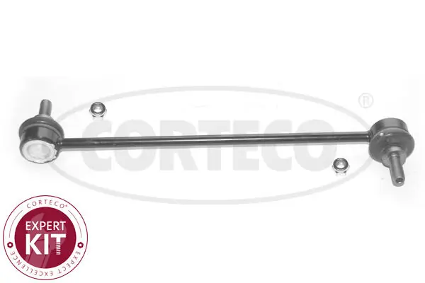 Link/Coupling Rod, stabiliser bar 49398602