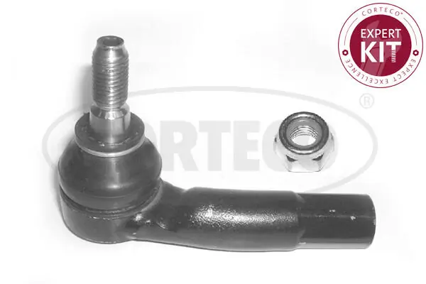 Tie Rod End 49398563