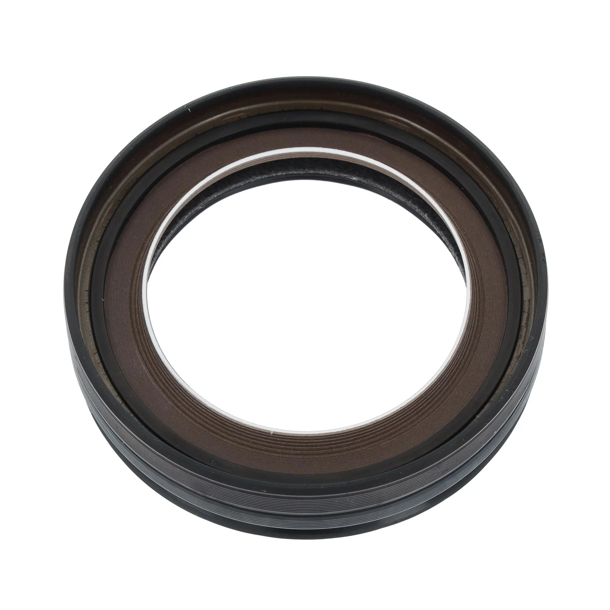CORTECO 49356251 Shaft Seal, crankshaft