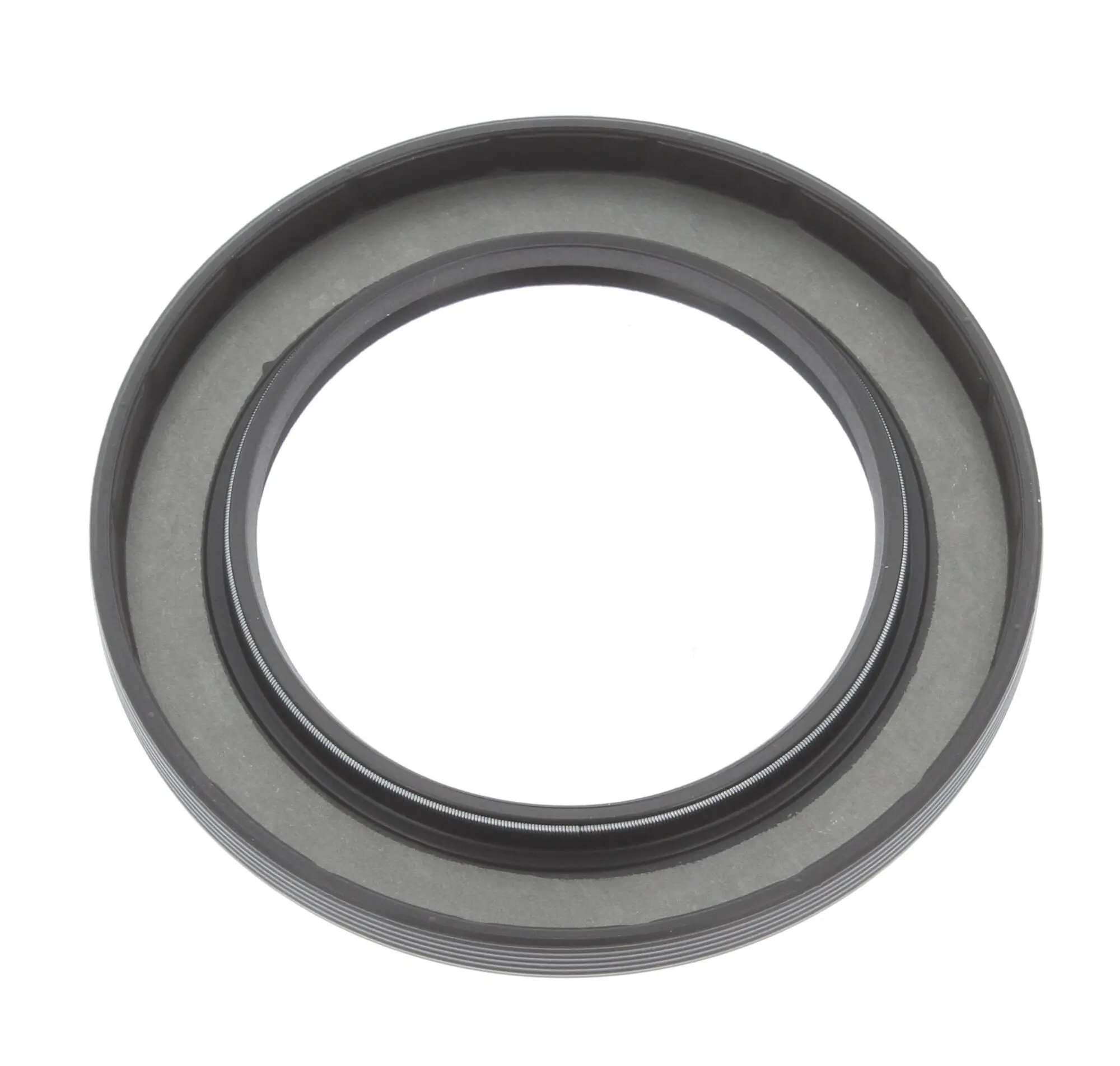 CORTECO 12032019B Shaft Seal, manual transmission