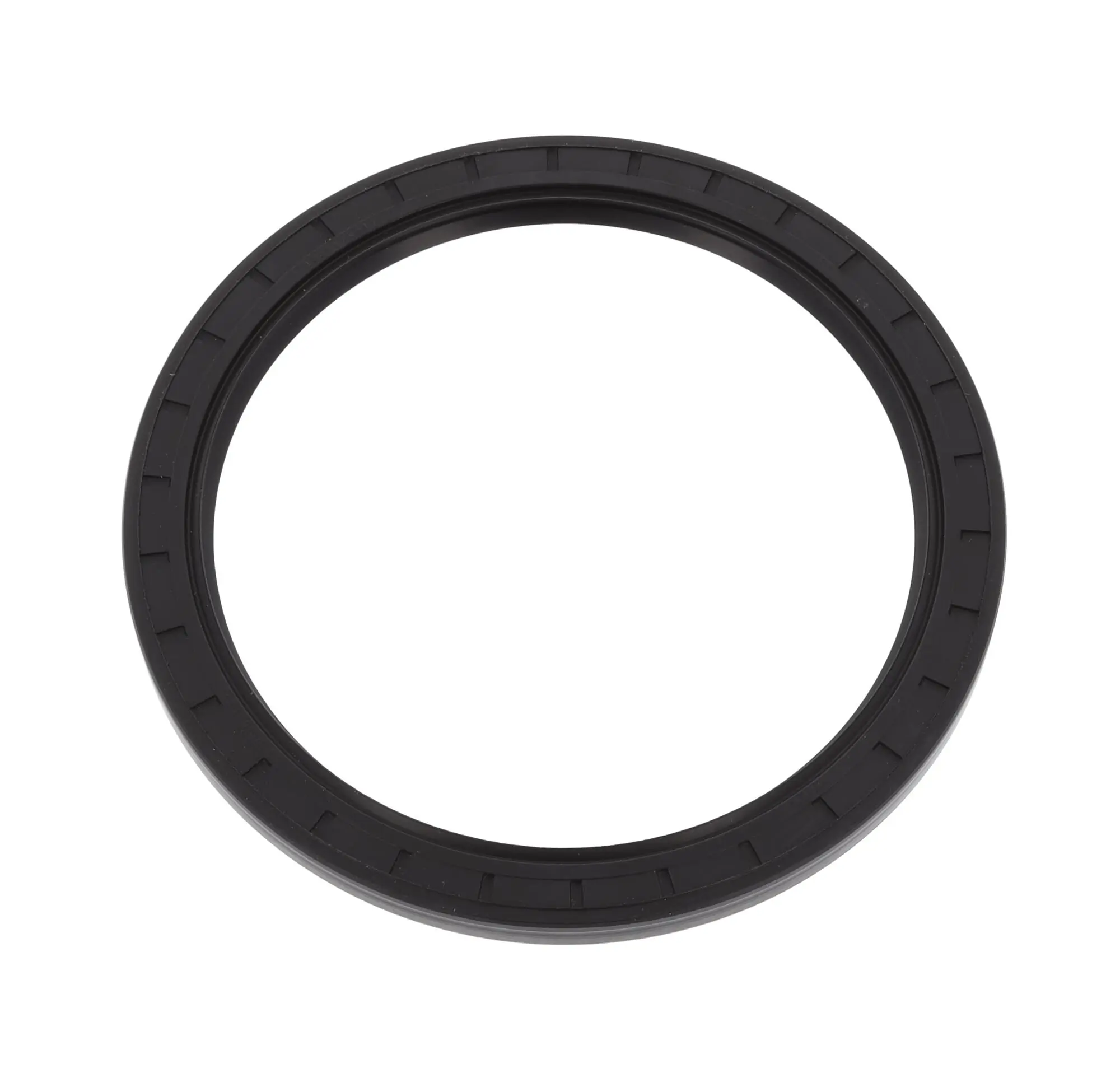 CORTECO 12020154B Shaft Seal, wheel hub