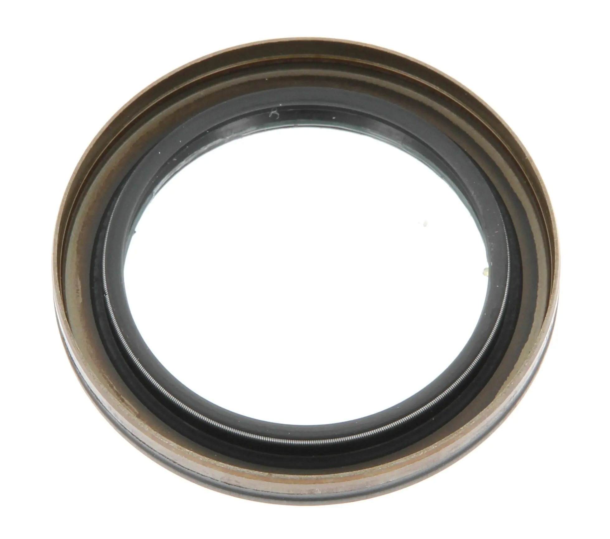 CORTECO 01034113B Shaft Seal, differential