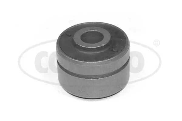 Mounting, control/trailing arm 49400190