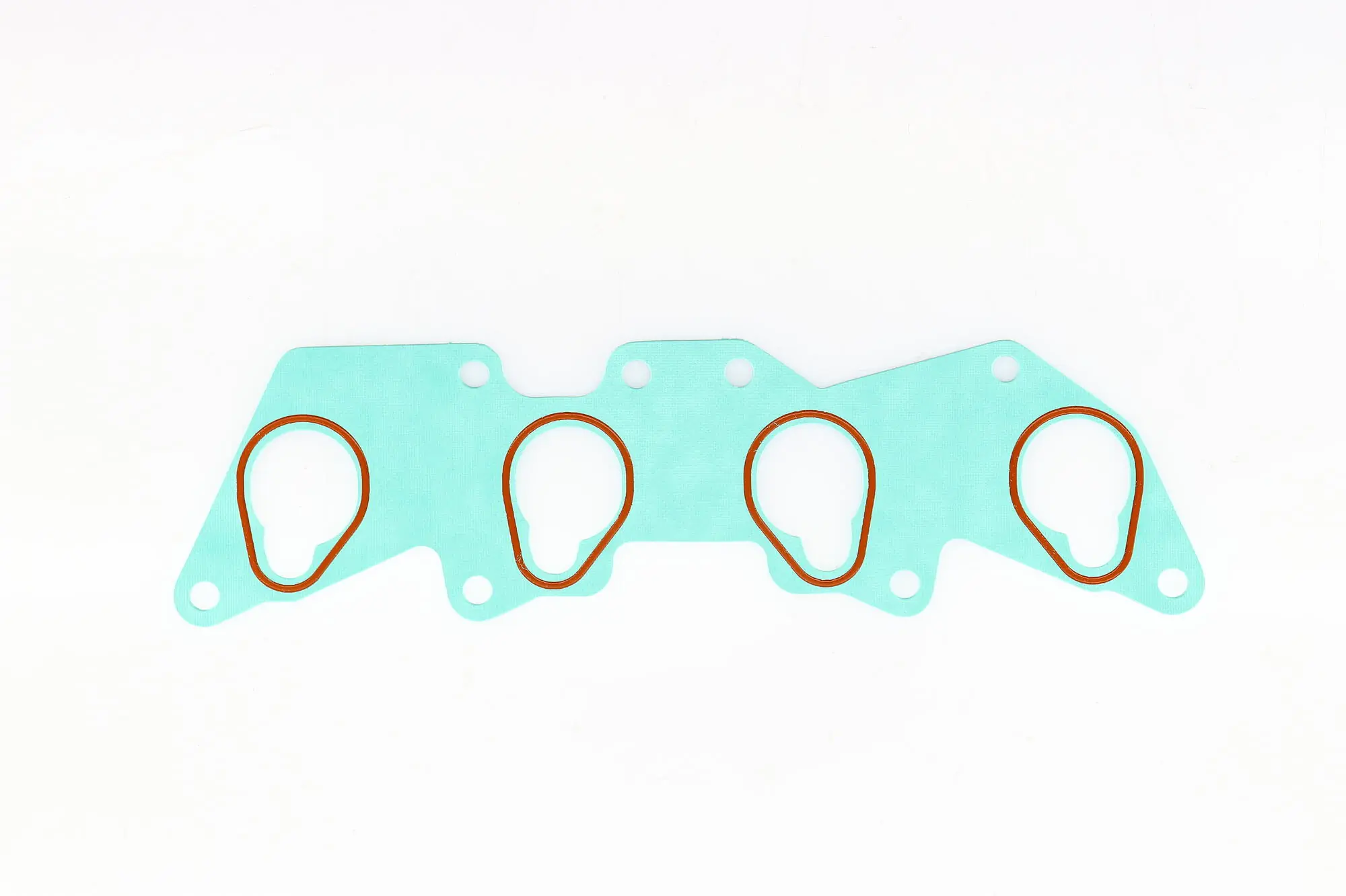 Gasket, intake manifold 424633P