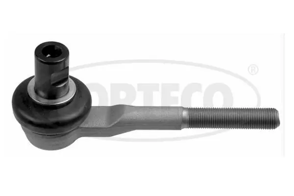 Tie Rod End 49399654