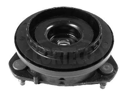 Repair Kit, suspension strut support mount 80001671