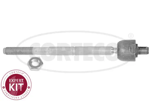 Inner Tie Rod 49396774