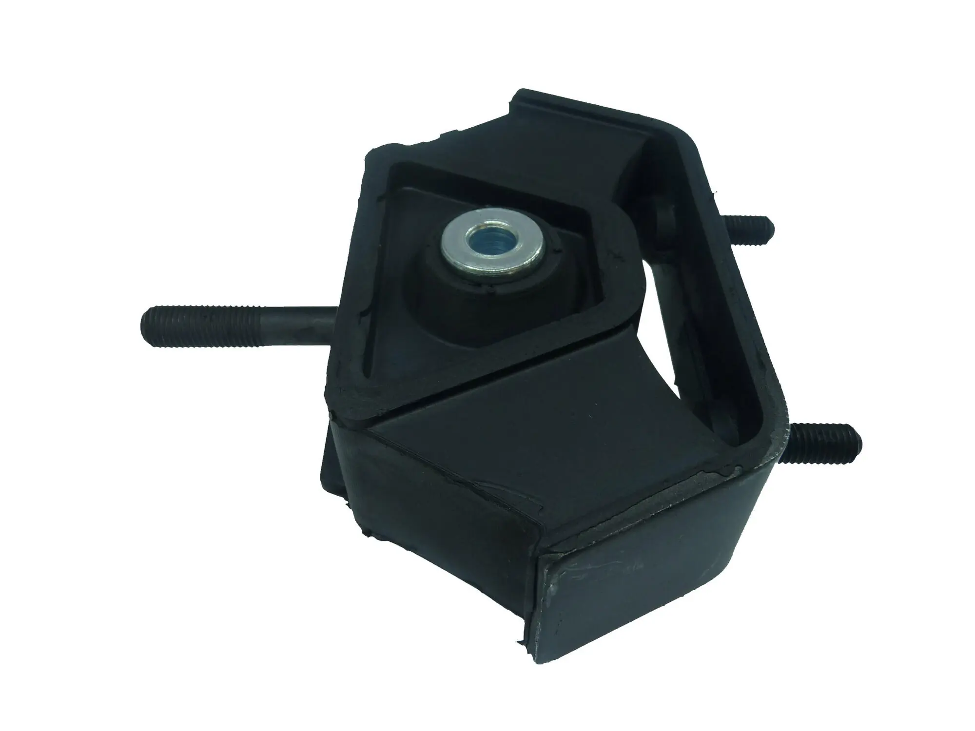 Mounting, engine 80001166