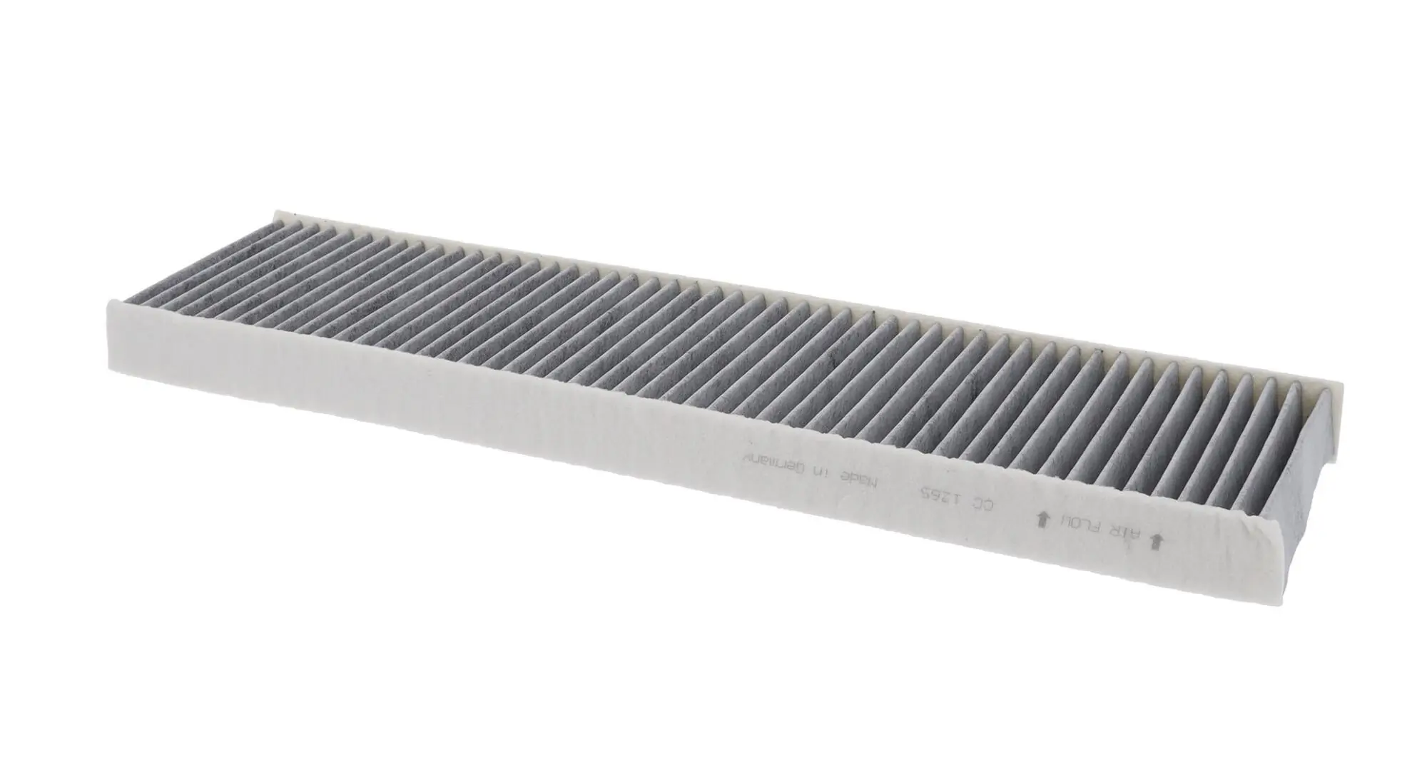 Filter, cabin air 80000741