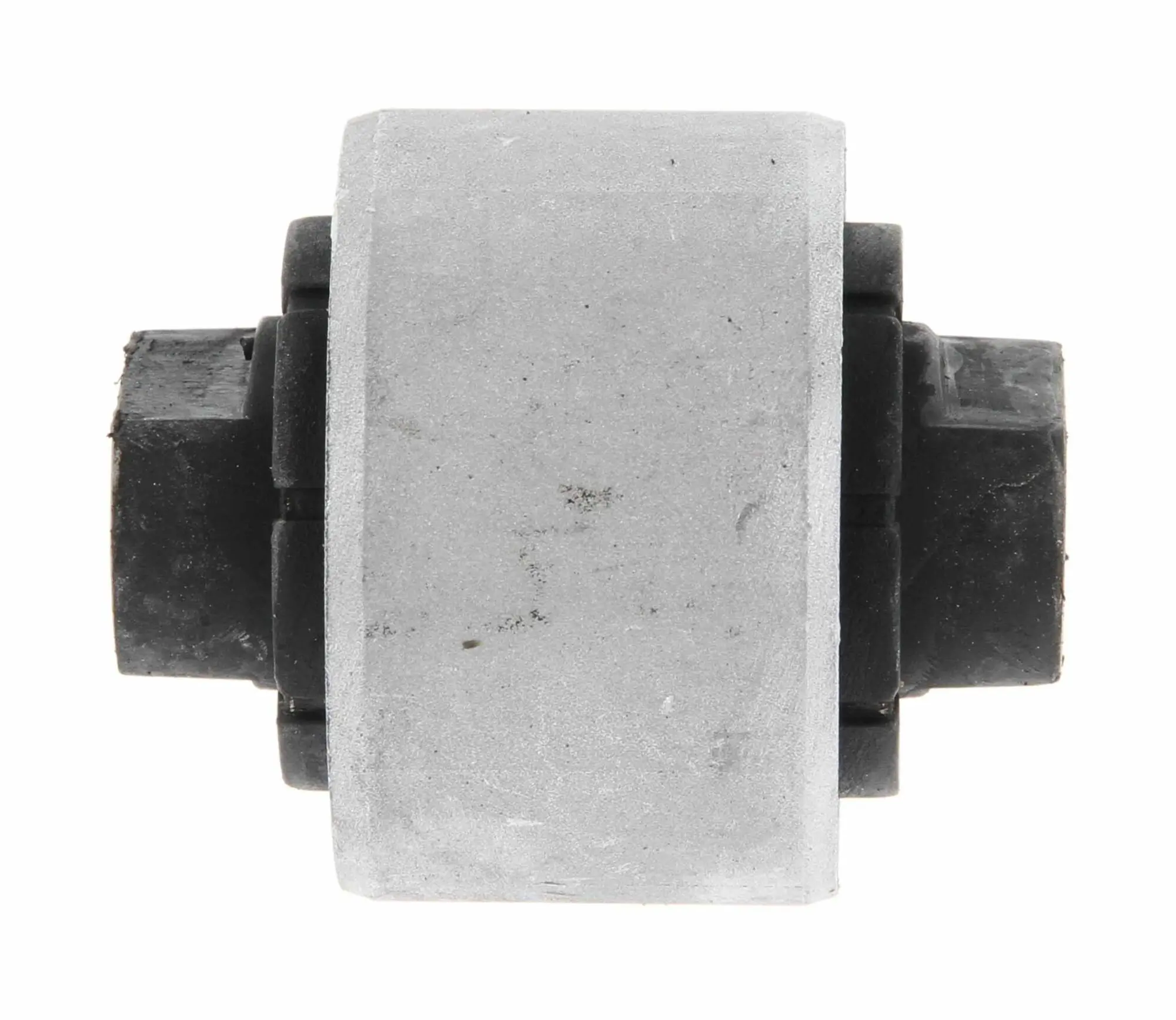 Mounting, control/trailing arm 21652815