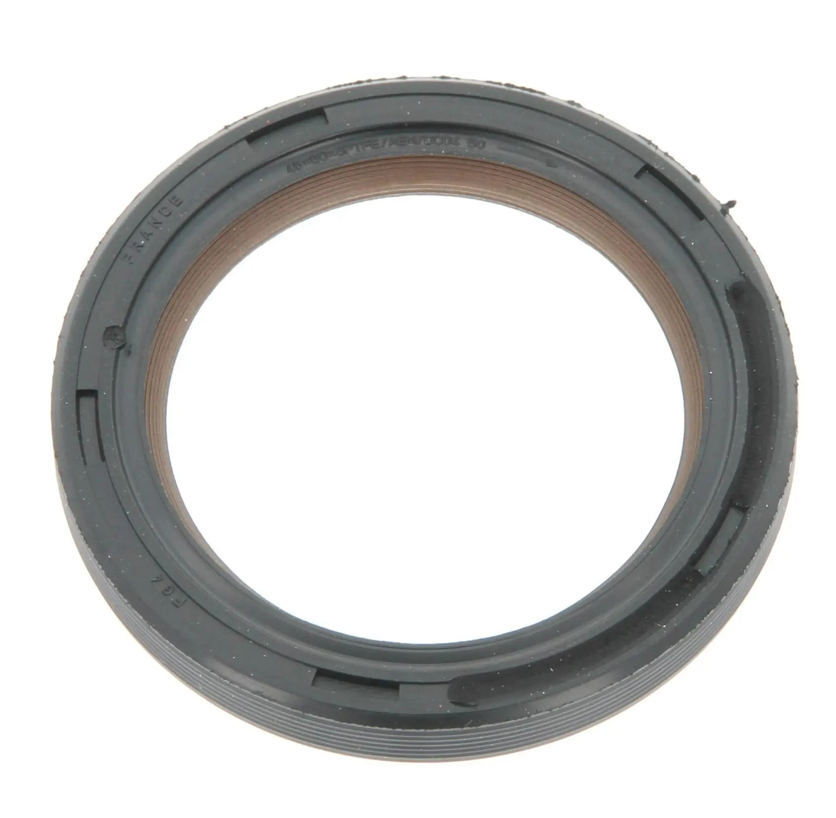 Shaft Seal, crankshaft 19036597B