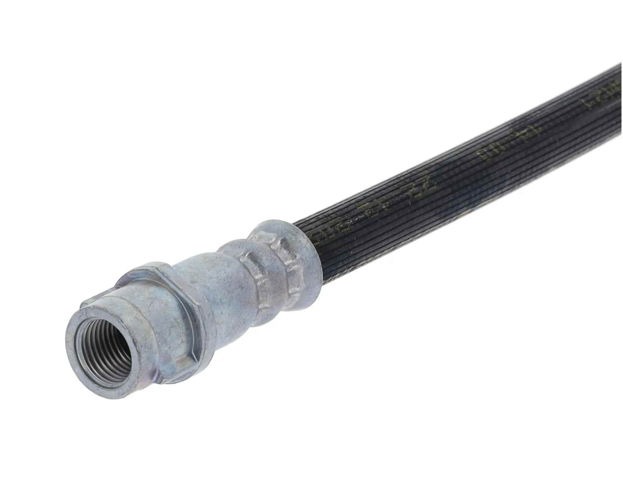 CORTECO 19034923 Brake Hose