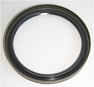 CORTECO 12015887B Shaft Seal, wheel hub