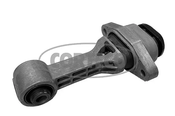 Mounting, engine 49488822