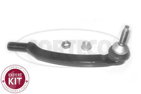 Tie Rod End 49399807