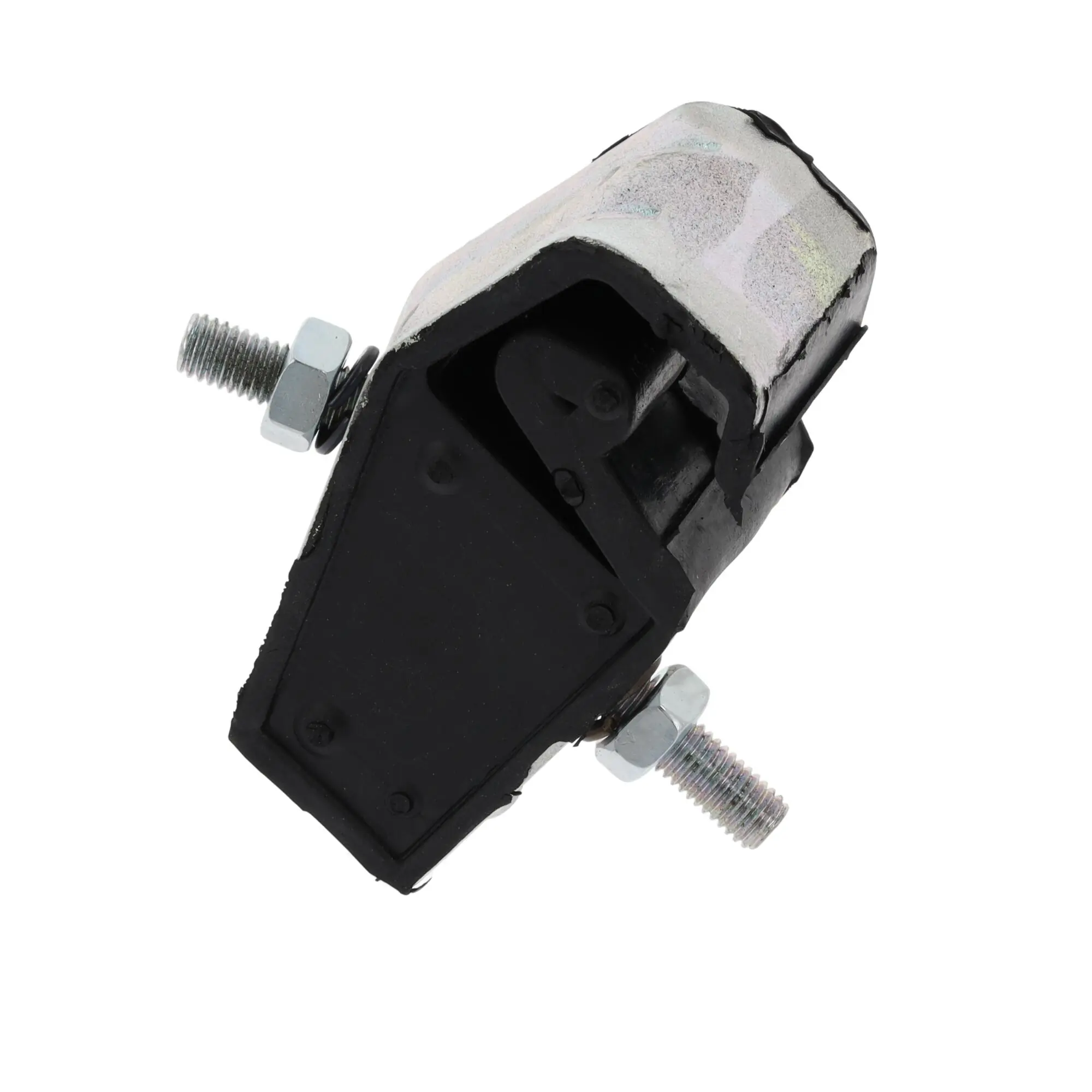 Mounting, engine 21652469