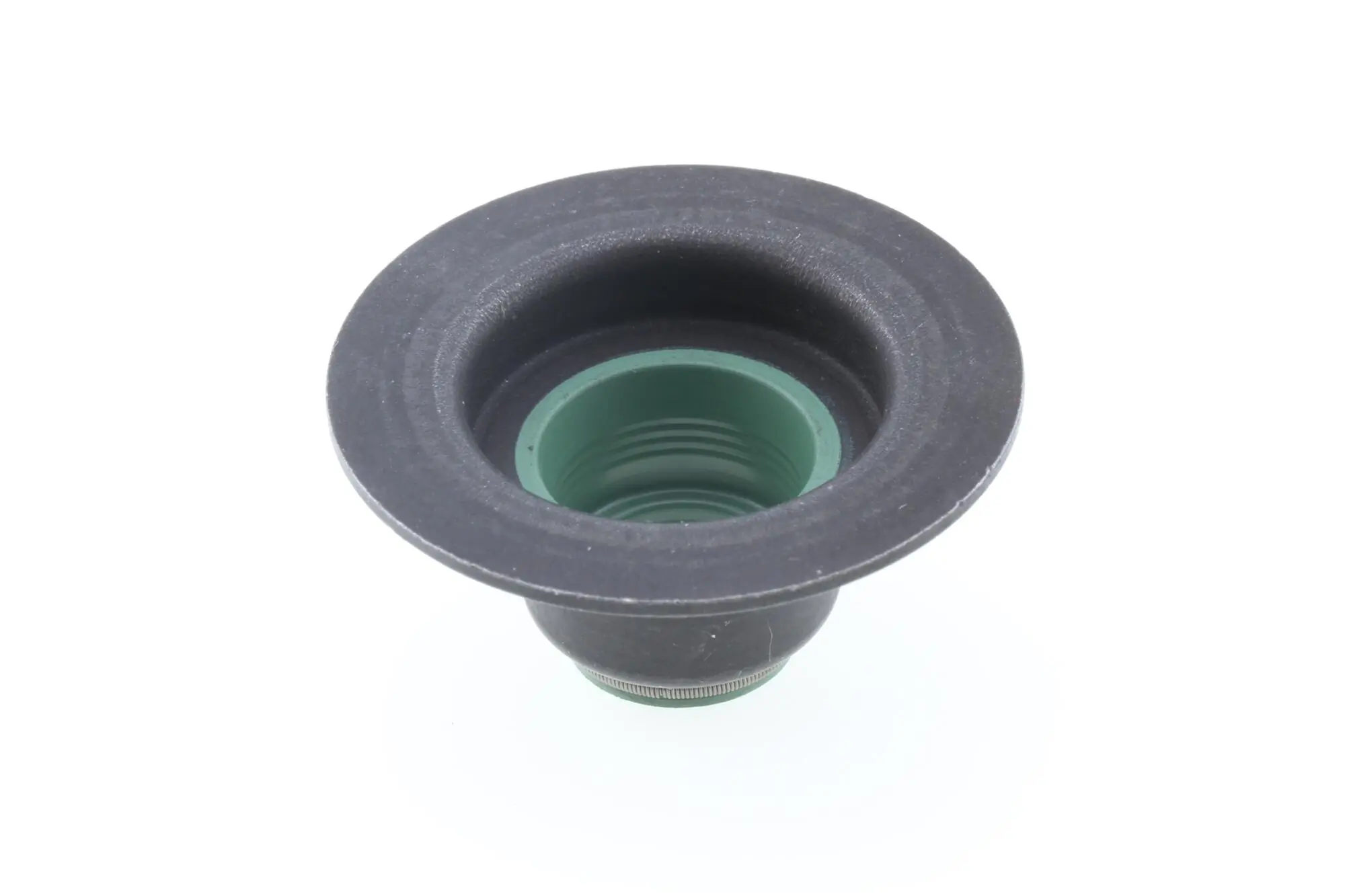CORTECO 12035737 Seal Ring, valve stem