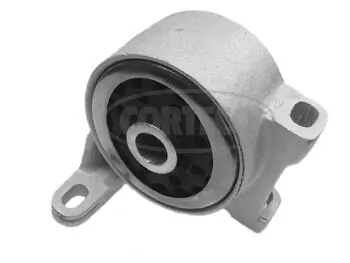 Mounting, automatic transmission 80000465