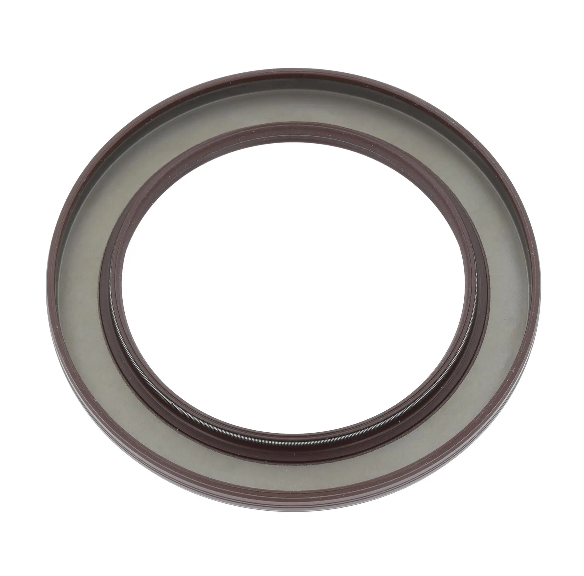 Shaft Seal, crankshaft 19035191B