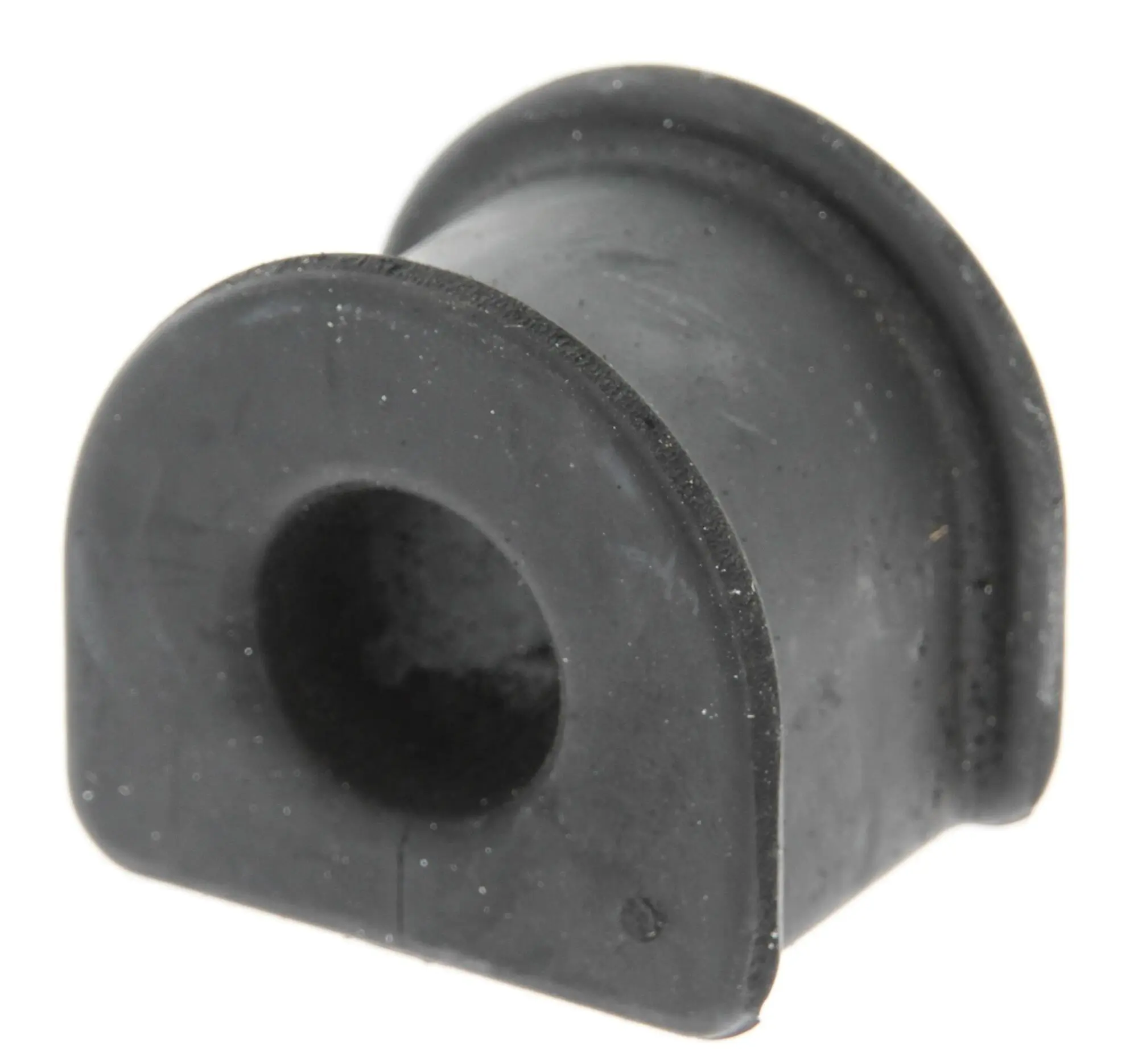 Mounting, stabiliser bar 49371838