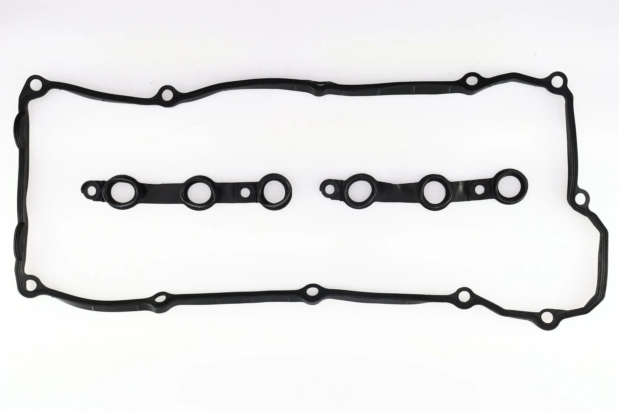 Gasket, cylinder head cover 440093P