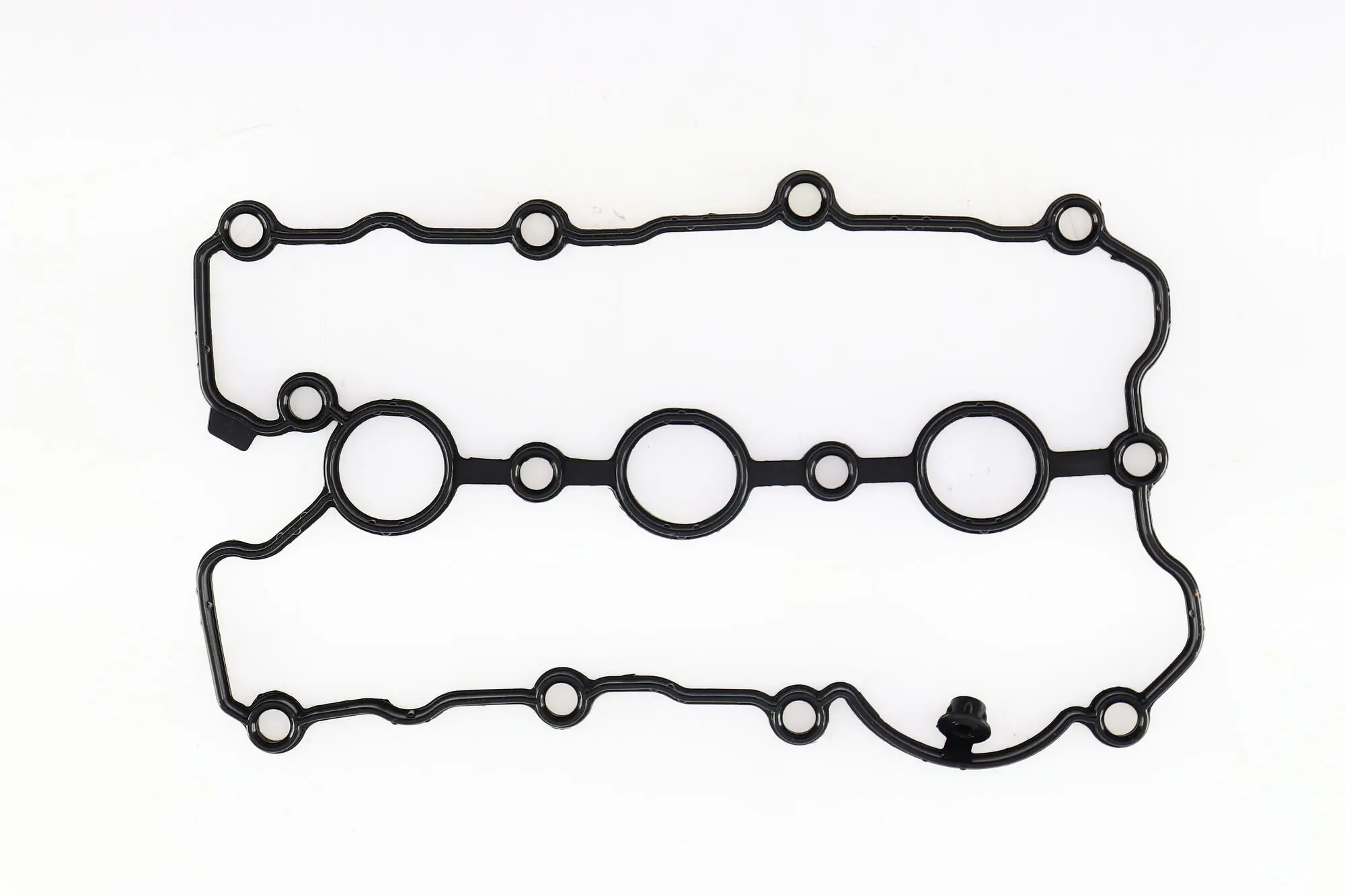 Gasket, cylinder head cover 440454P