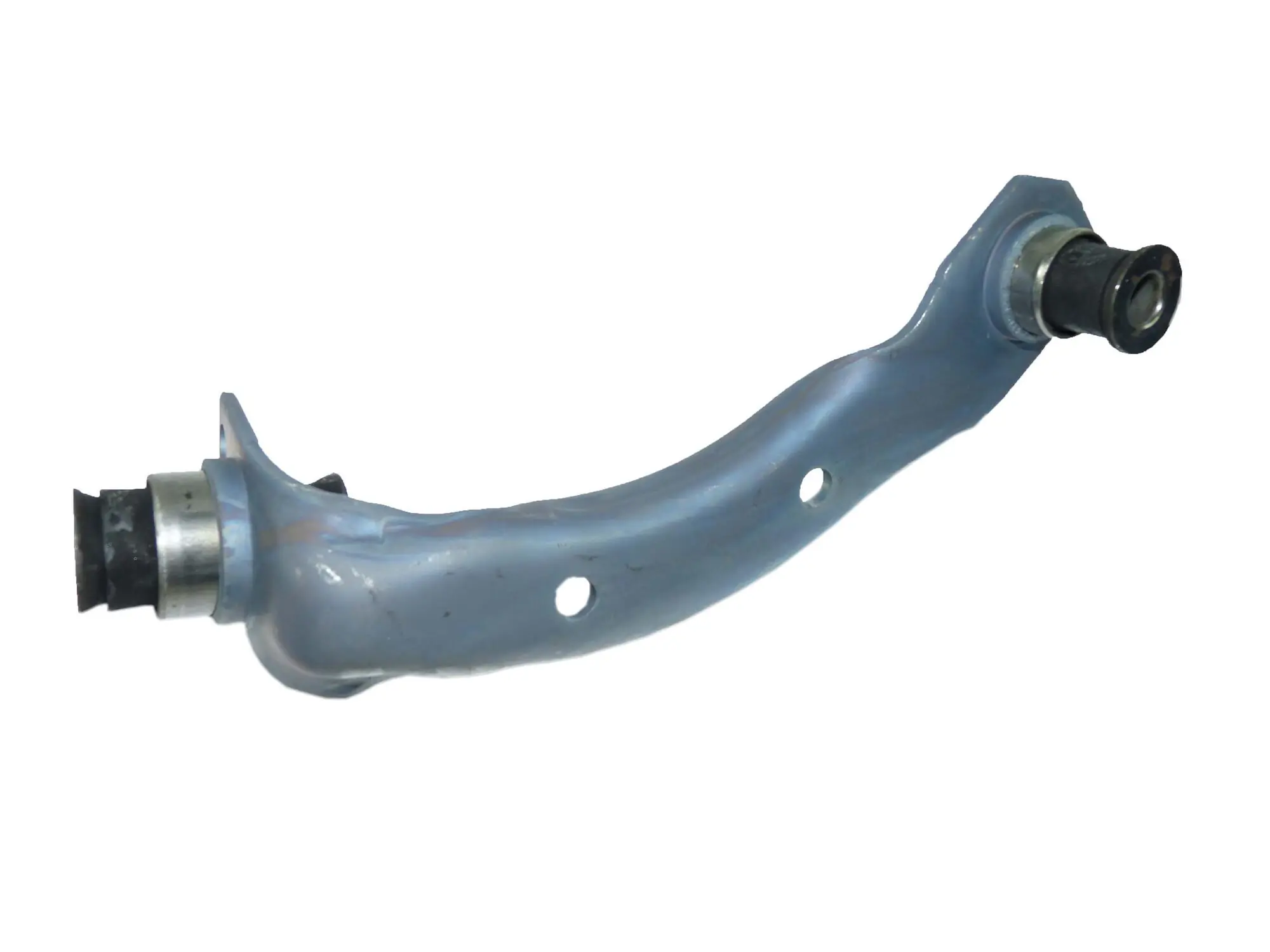 Mounting, engine 49368509