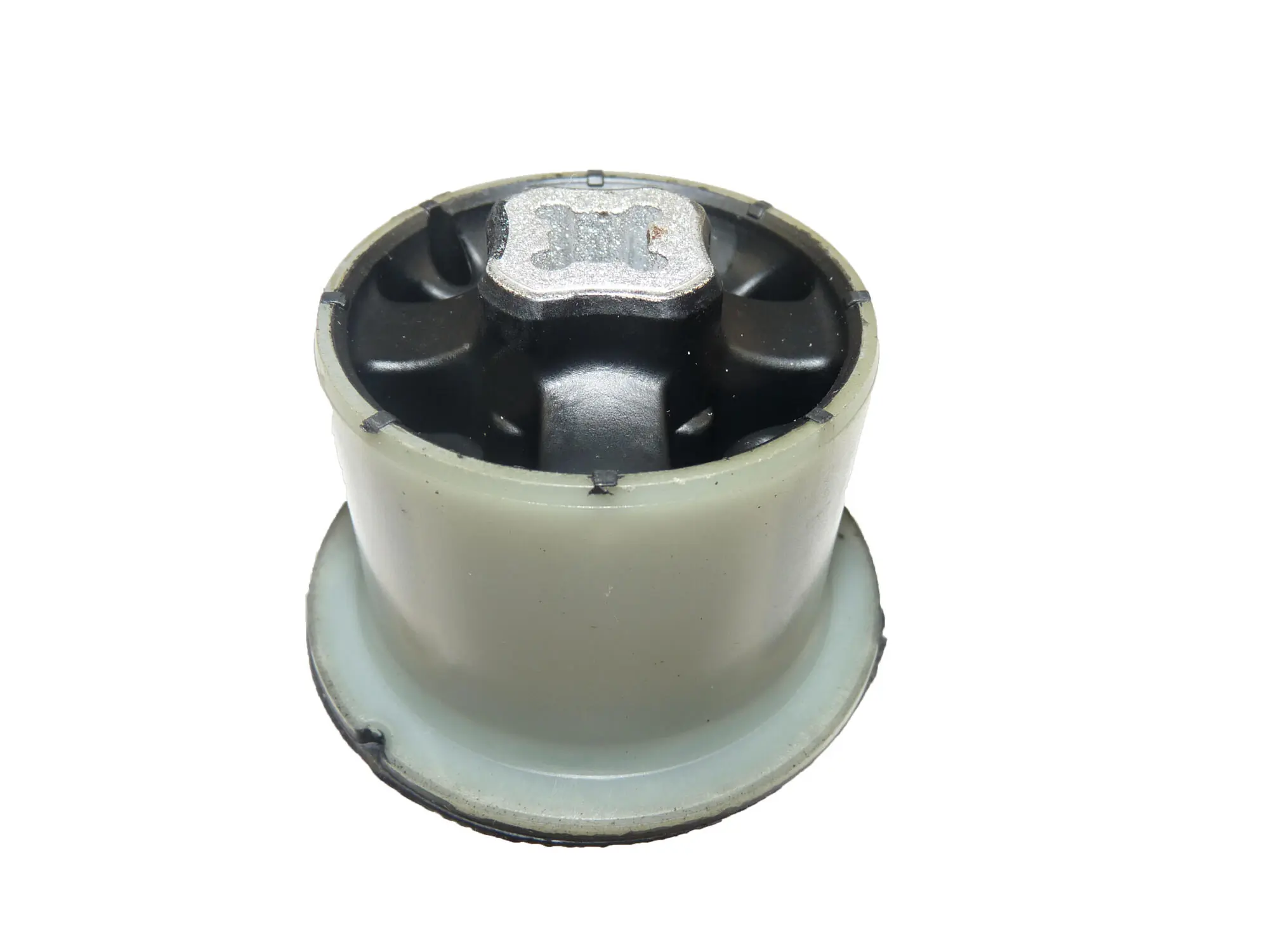 Bushing, axle beam 49391593