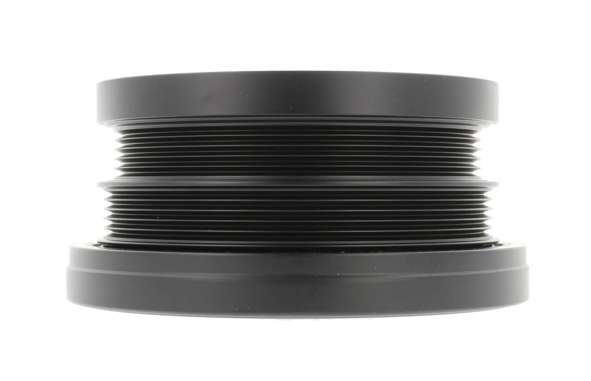 Belt Pulley, crankshaft 21653130