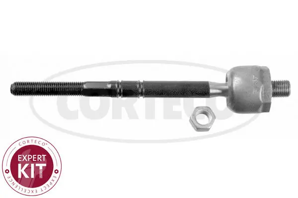 Inner Tie Rod 49399043