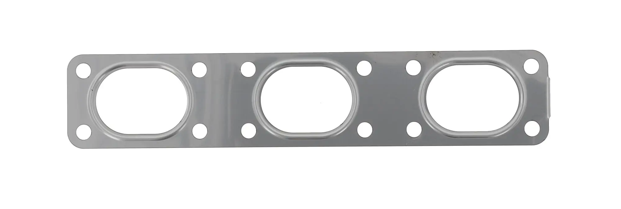 Gasket, exhaust manifold 460328P