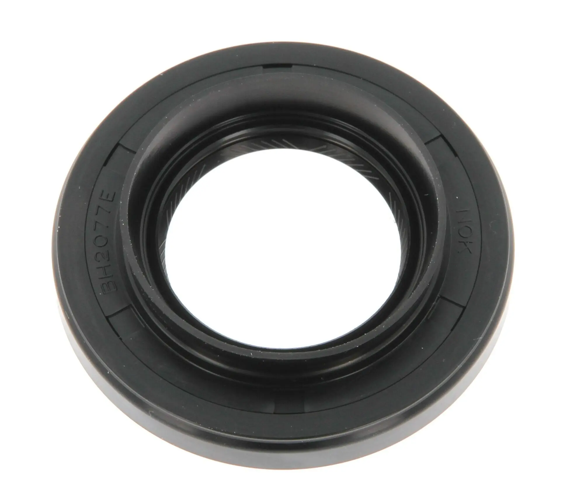CORTECO 19034041B Shaft Seal, manual transmission