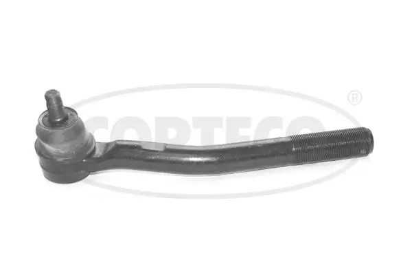Tie Rod End 49398996