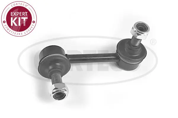 Link/Coupling Rod, stabiliser bar 49401066