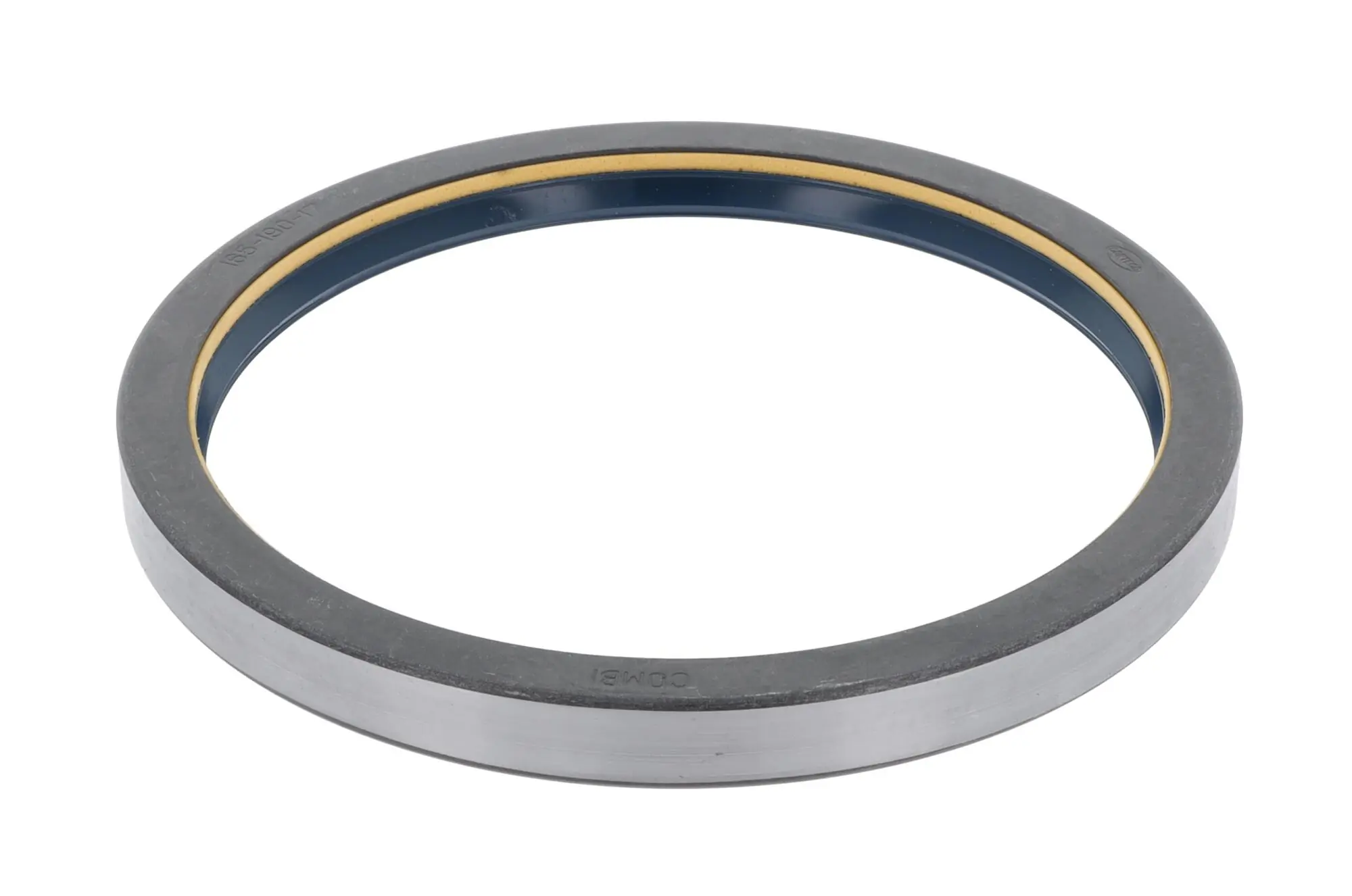 CORTECO 12001925B Shaft Seal, wheel hub