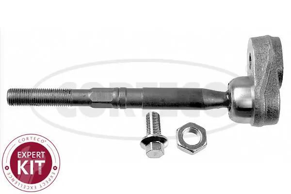 Inner Tie Rod 49399816