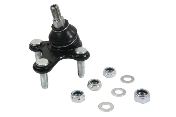 Ball Joint 49398491
