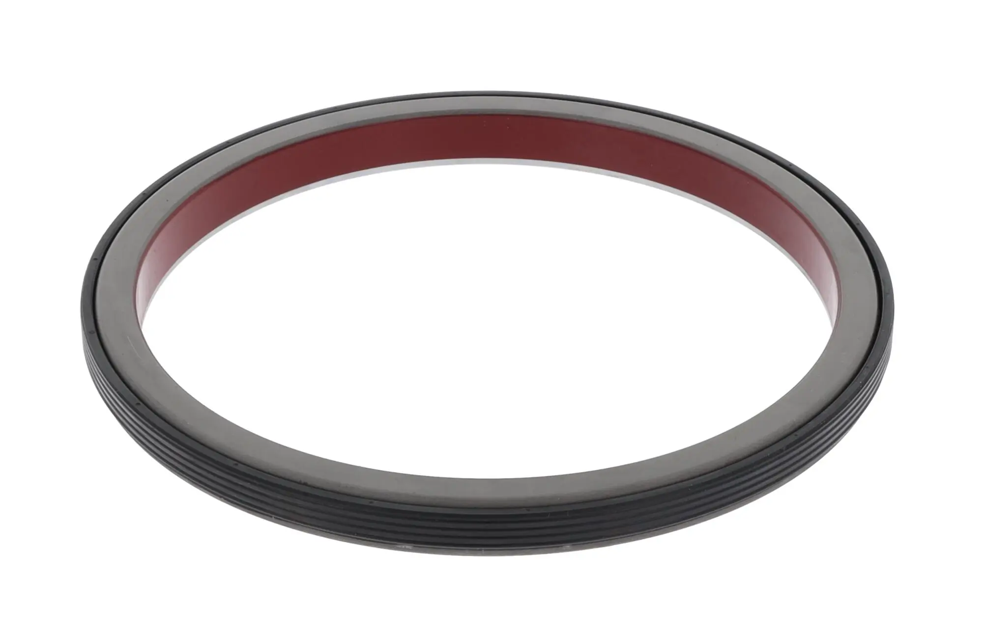 Shaft Seal, crankshaft 19037227B