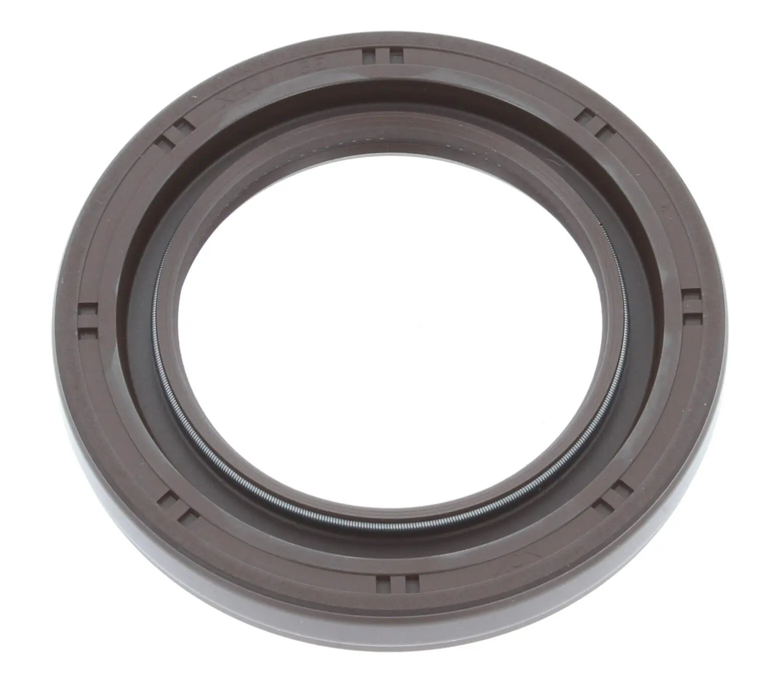 CORTECO 19035437B Shaft Seal, automatic transmission