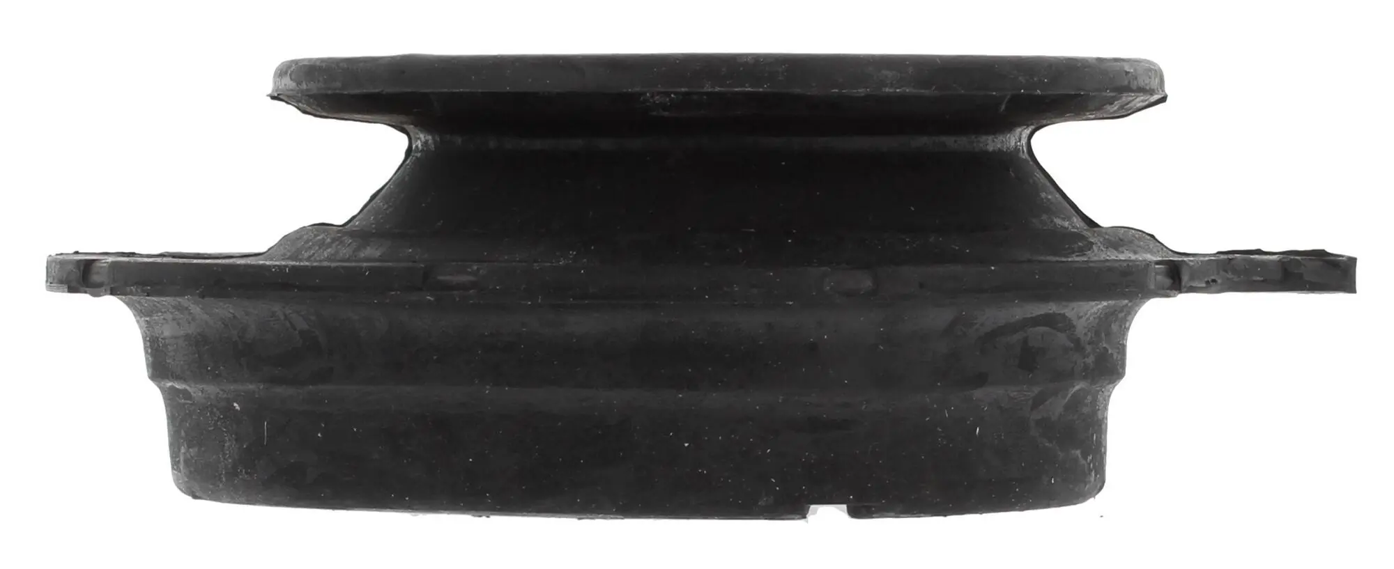 Repair Kit, suspension strut support mount 80001504