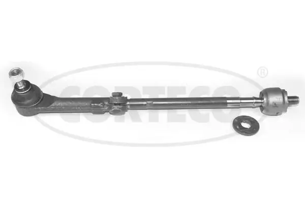 Tie Rod 49396560