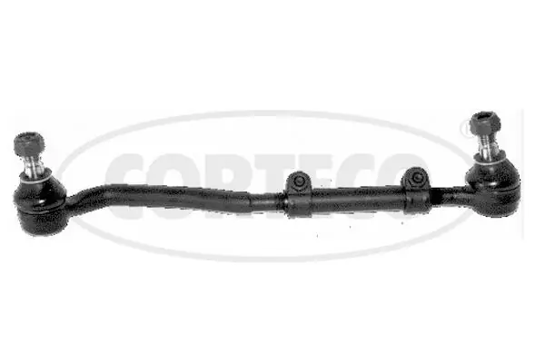 Tie Rod 49400343