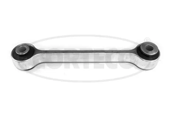 Link/Coupling Rod, stabiliser bar 49399179