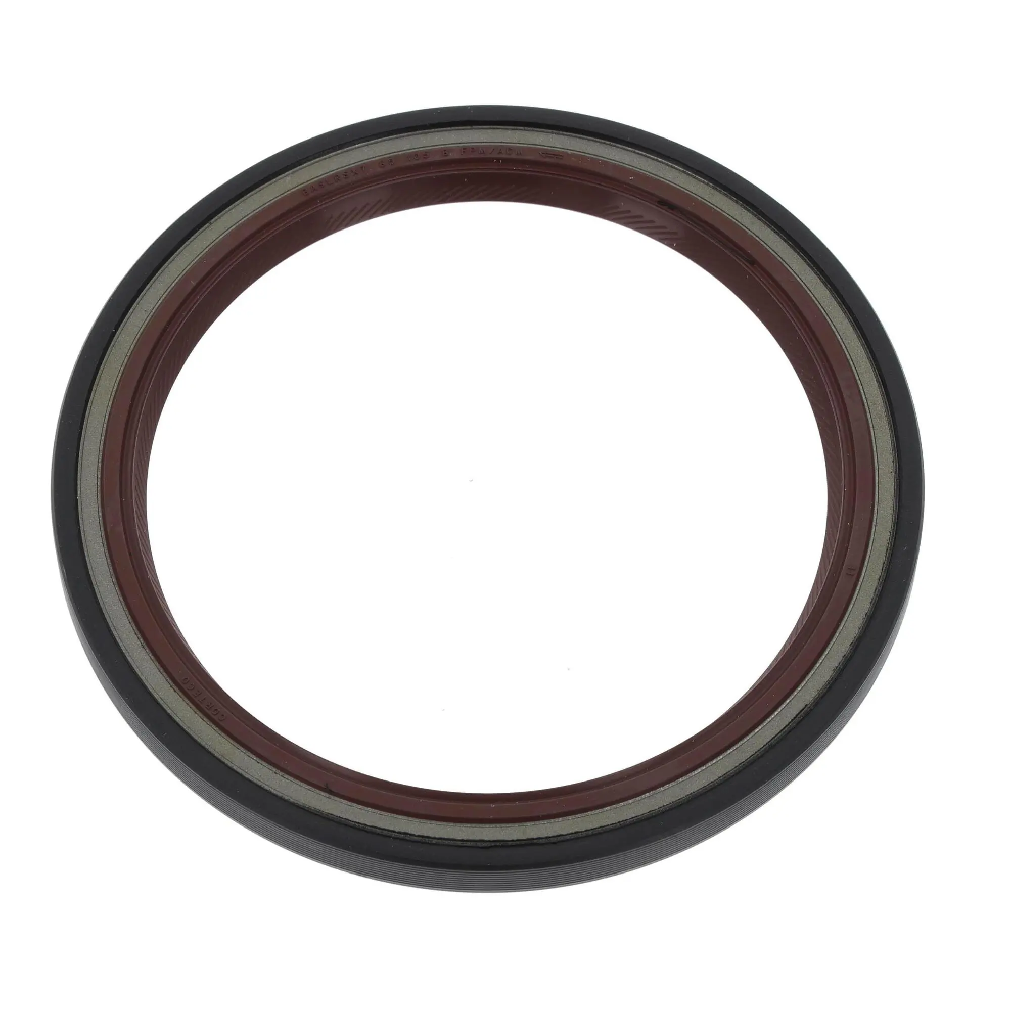 Shaft Seal, crankshaft 12015424B