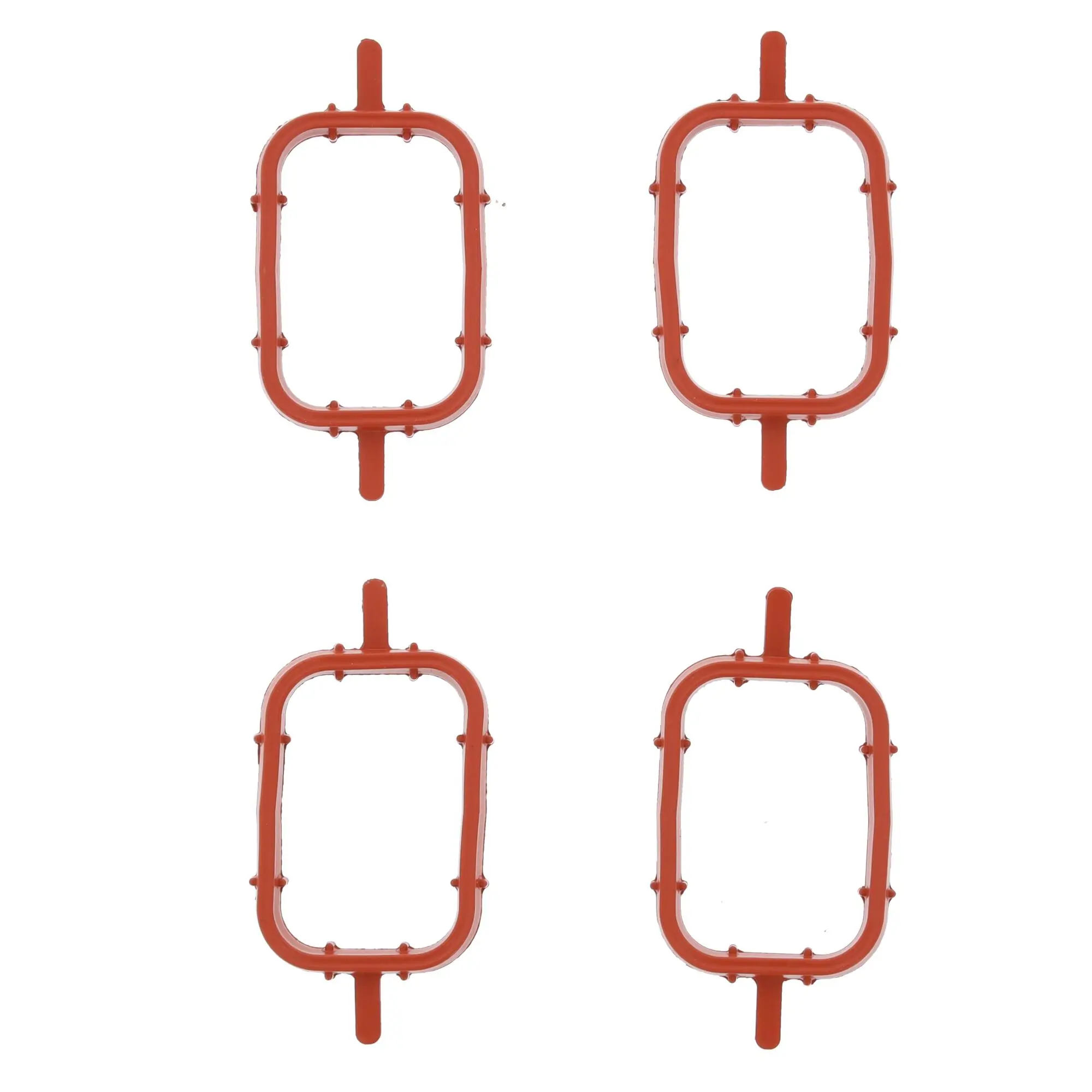 Gasket, intake manifold 026137H