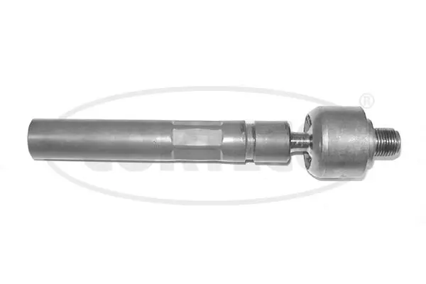 Inner Tie Rod 49399261