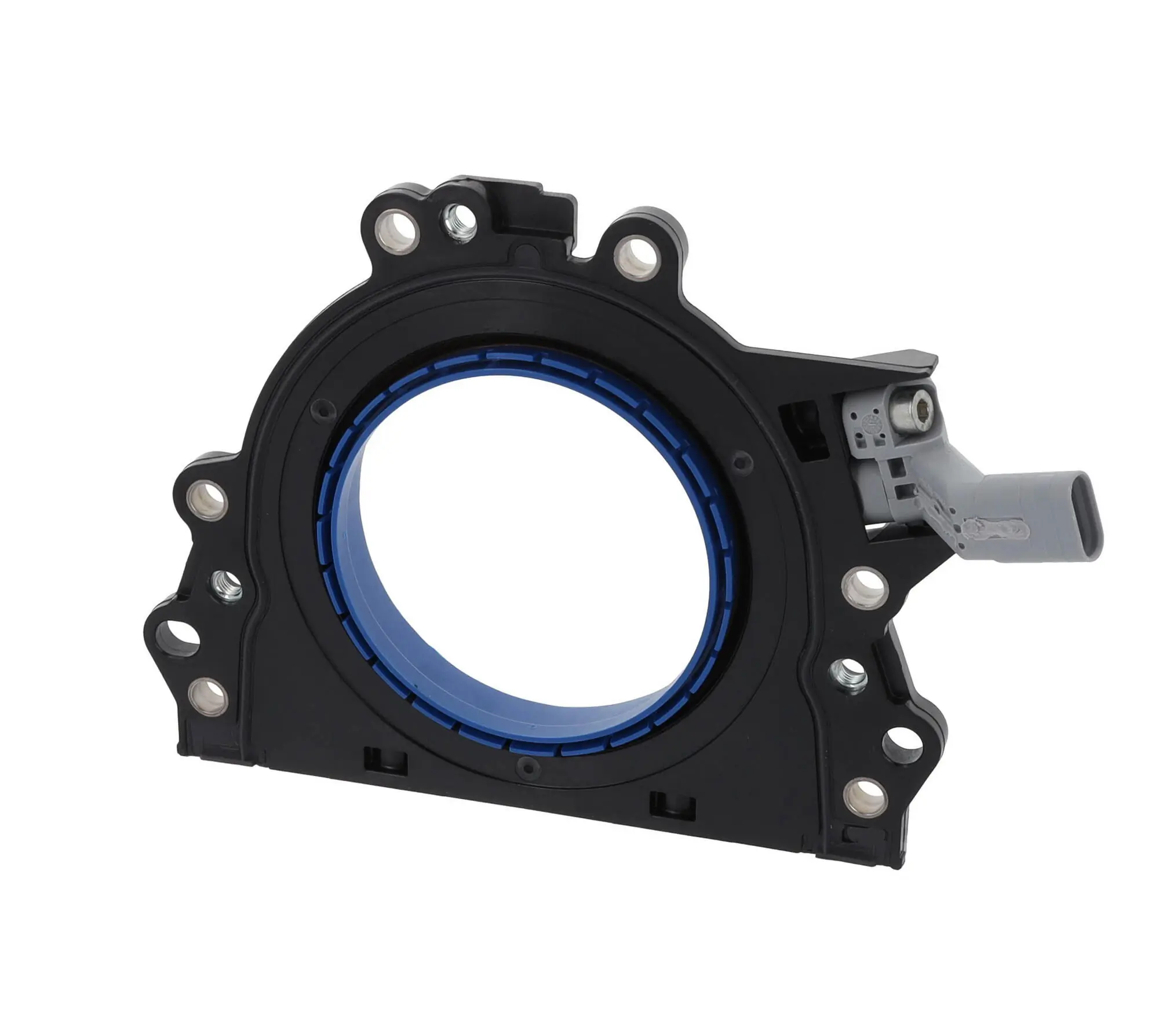 Shaft Seal, crankshaft 20037030B