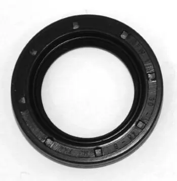 CORTECO 01037195B Shaft Seal, manual transmission
