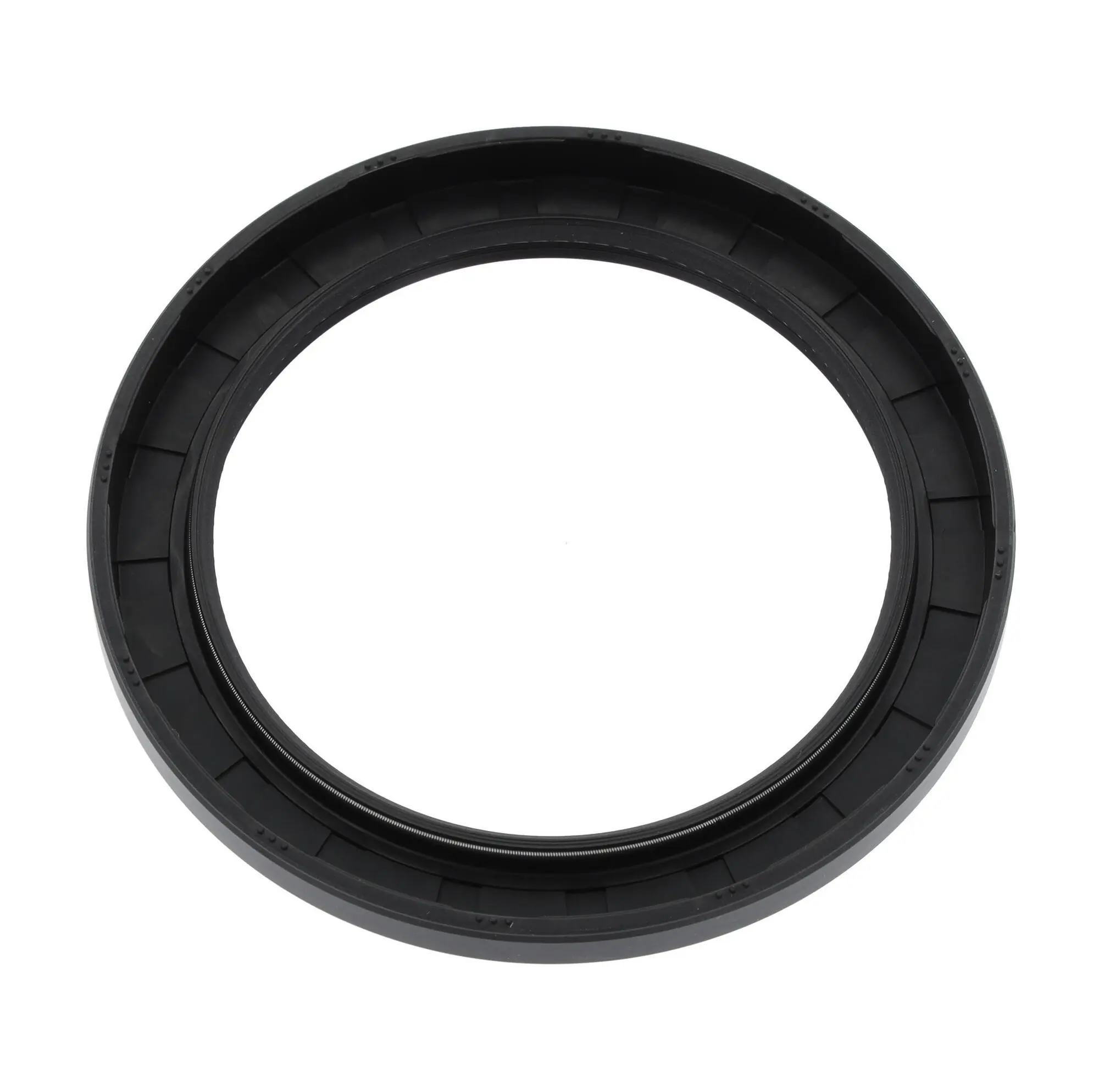 Shaft Seal, crankshaft 19027853B