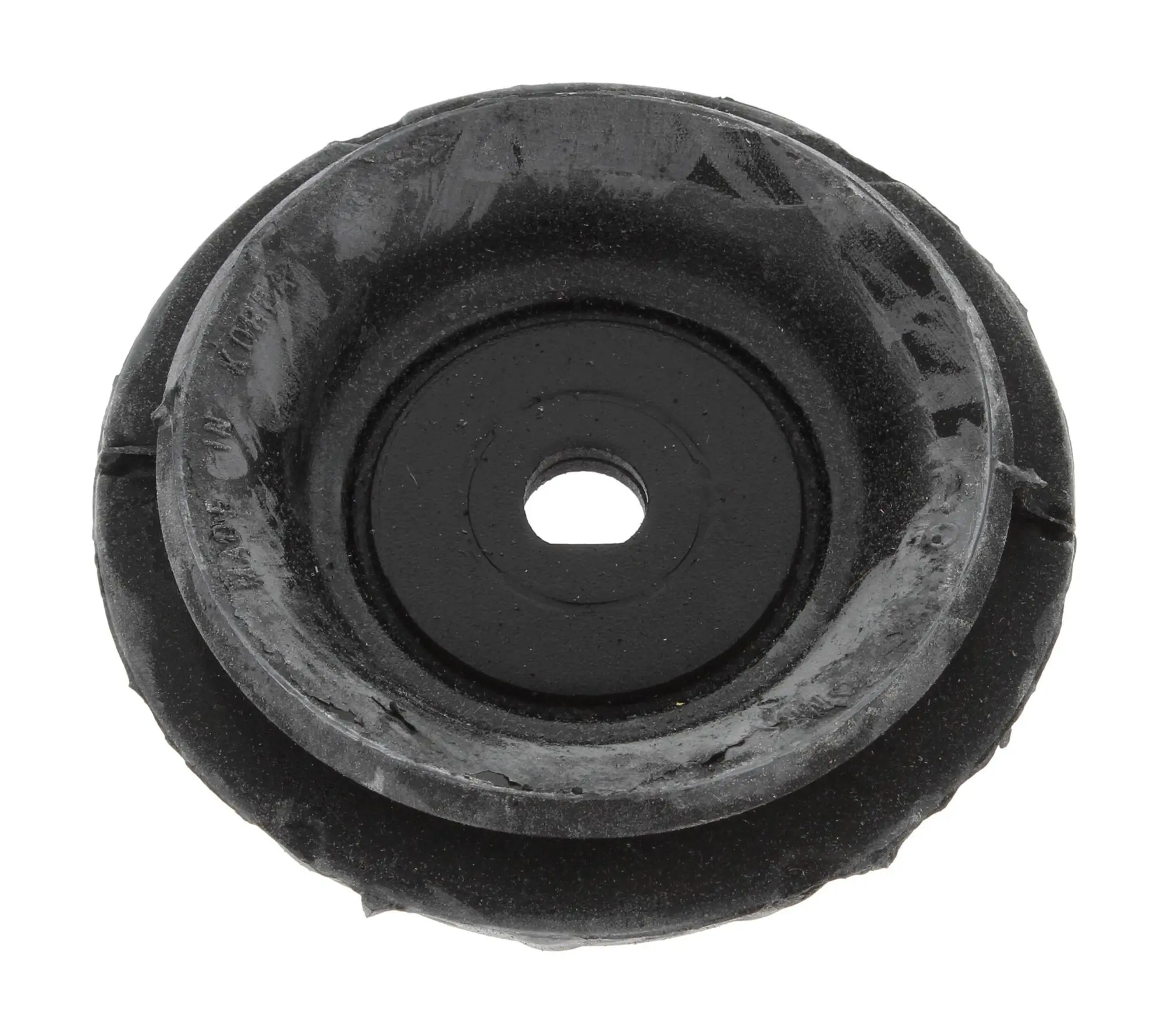 Suspension Strut Support Mount 49361103